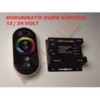 ec1u8h3gwo4j.jpg